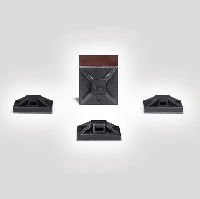 Kampanj Buntbandsfäste